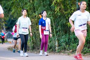 BIB: 8246, 8245, 8273
                            <button type="button" onclick="openModal(19116490)" class="btn btn-primary btn-sm float-right btn-popup" data-toggle="modal" data-target=".modal-high-quality">
                        <i class="fas fa-shopping-cart"></i> Add to Cart
                    </button>
                                            <button type="button" onclick="isThisMe(19116490, true)" class="btn btn-success btn-sm float-right btn-popup btn-isme hidden" data-toggle="tooltip" data-placement="bottom" title="นี่คือรูปของคุณใช่ไหม คลิกที่นี่เพื่อเอาเข้าอัลบั้ม">
                        <i class="fas fa-plus"></i> Add to album
                    </button>
                    <button type="button" onclick="isThisMe(19116490, false)" class="btn btn-warning btn-sm float-right btn-popup btn-isnotme hidden">
                        <i class="fas fa-ban"></i> Remove from album
                    </button>